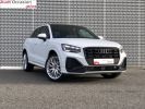 Voir l'annonce Audi Q2 35 TFSI 150 S tronic 7 S line