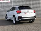 Annonce Audi Q2 35 TFSI 150 S tronic 7 S line