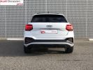 Annonce Audi Q2 35 TFSI 150 S tronic 7 S line