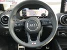 Annonce Audi Q2 35 TFSI 150 S tronic 7 S line