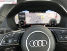 Annonce Audi Q2 35 TFSI 150 S tronic 7 S line