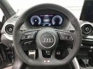 Annonce Audi Q2 35 TFSI 150 S tronic 7 S line