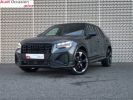 Voir l'annonce Audi Q2 35 TFSI 150 S tronic 7 S line