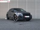 Annonce Audi Q2 35 TFSI 150 S tronic 7 S line