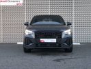 Annonce Audi Q2 35 TFSI 150 S tronic 7 S line