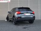 Annonce Audi Q2 35 TFSI 150 S tronic 7 S line