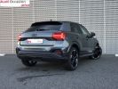 Annonce Audi Q2 35 TFSI 150 S tronic 7 S line