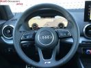 Annonce Audi Q2 35 TFSI 150 S tronic 7 S line