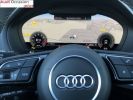 Annonce Audi Q2 35 TFSI 150 S tronic 7 S line