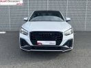 Annonce Audi Q2 35 TFSI 150 S tronic 7 S line