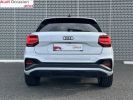 Annonce Audi Q2 35 TFSI 150 S tronic 7 S line