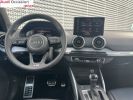 Annonce Audi Q2 35 TFSI 150 S tronic 7 S line