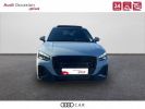 Annonce Audi Q2 35 TFSI 150 S tronic 7 S line