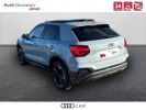 Annonce Audi Q2 35 TFSI 150 S tronic 7 S line