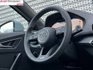 Annonce Audi Q2 35 TFSI 150 S tronic 7 S line