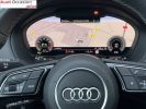 Annonce Audi Q2 35 TFSI 150 S tronic 7 S line