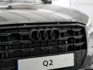 Annonce Audi Q2 35 TFSI 150 S tronic 7 S line