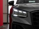 Annonce Audi Q2 35 TFSI 150 S tronic 7 S line