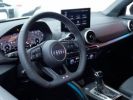 Annonce Audi Q2 35 TFSI 150 S tronic 7 S line