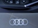 Annonce Audi Q2 35 TFSI 150 S tronic 7 S line