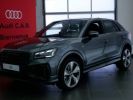 Annonce Audi Q2 35 TFSI 150 S tronic 7 S line