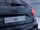 Annonce Audi Q2 35 TFSI 150 S tronic 7 S line