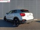 Annonce Audi Q2 35 TFSI 150 S tronic 7 S line