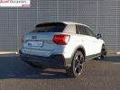 Annonce Audi Q2 35 TFSI 150 S tronic 7 S line