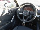 Annonce Audi Q2 35 TFSI 150 S tronic 7 S line