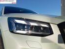 Annonce Audi Q2 35 TFSI 150 S tronic 7 S line