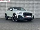 Annonce Audi Q2 35 TFSI 150 S tronic 7 S line