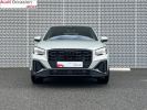 Annonce Audi Q2 35 TFSI 150 S tronic 7 S line