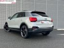 Annonce Audi Q2 35 TFSI 150 S tronic 7 S line