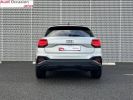 Annonce Audi Q2 35 TFSI 150 S tronic 7 S line