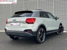 Annonce Audi Q2 35 TFSI 150 S tronic 7 S line