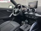 Annonce Audi Q2 35 TFSI 150 S tronic 7 S line