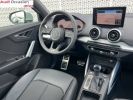 Annonce Audi Q2 35 TFSI 150 S tronic 7 S line