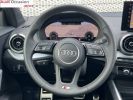 Annonce Audi Q2 35 TFSI 150 S tronic 7 S line