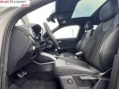 Annonce Audi Q2 35 TFSI 150 S tronic 7 S line