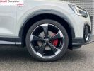 Annonce Audi Q2 35 TFSI 150 S tronic 7 S line