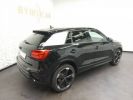 Annonce Audi Q2 35 TFSI 150 S tronic 7 S line