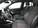 Annonce Audi Q2 35 TFSI 150 S tronic 7 S line