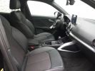 Annonce Audi Q2 35 TFSI 150 S tronic 7 S line