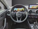 Annonce Audi Q2 35 TFSI 150 S tronic 7 S line