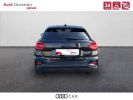 Annonce Audi Q2 35 TFSI 150 S tronic 7 S line