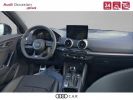 Annonce Audi Q2 35 TFSI 150 S tronic 7 S line