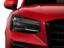 Annonce Audi Q2 35 TFSI 150 S tronic 7 S line