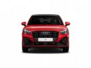 Annonce Audi Q2 35 TFSI 150 S tronic 7 S line