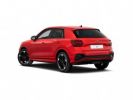 Annonce Audi Q2 35 TFSI 150 S tronic 7 S line