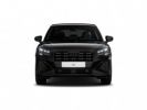 Annonce Audi Q2 35 TFSI 150 S tronic 7 S line